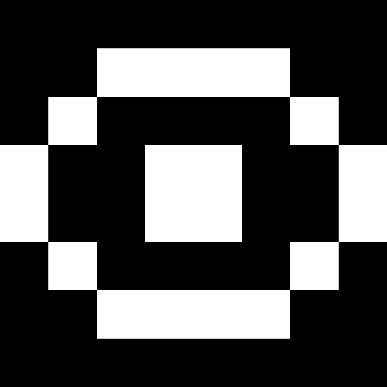 VincentButBetter's skin