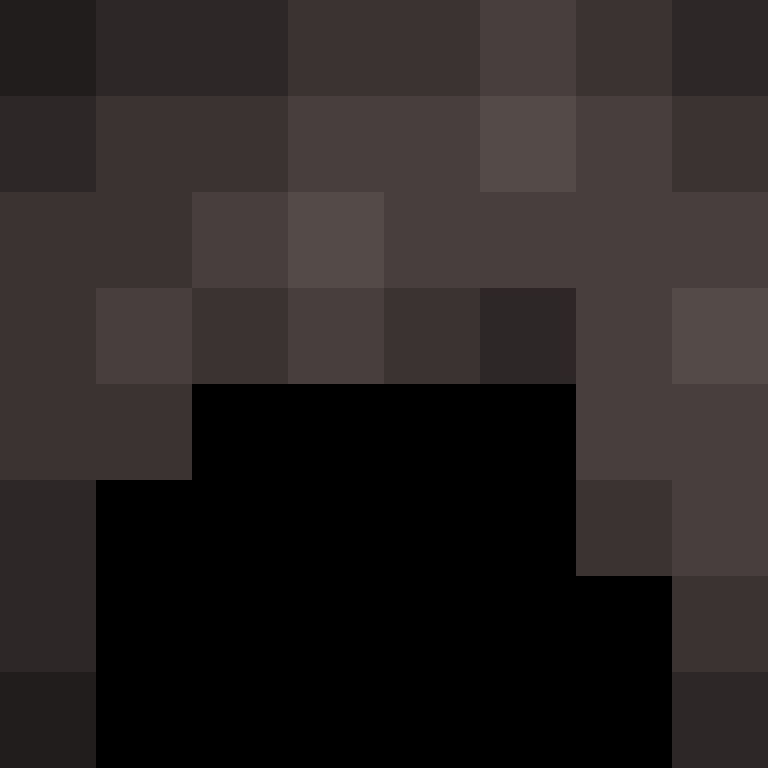 Bosim's skin
