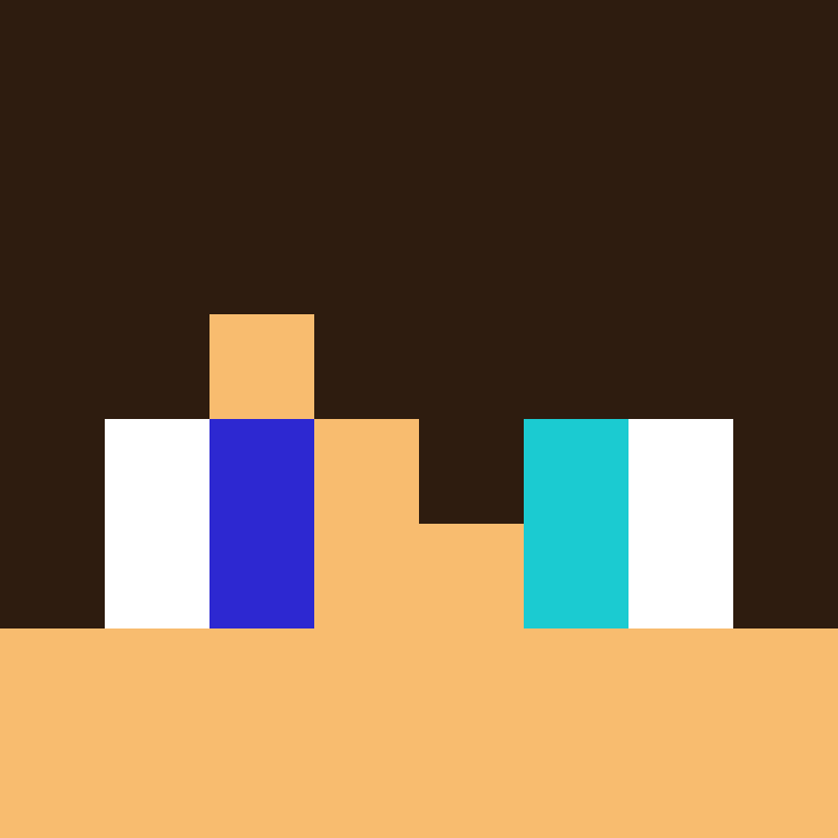 Themil7139's skin