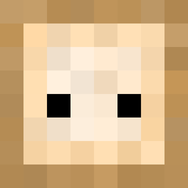 RandomTequilla's skin