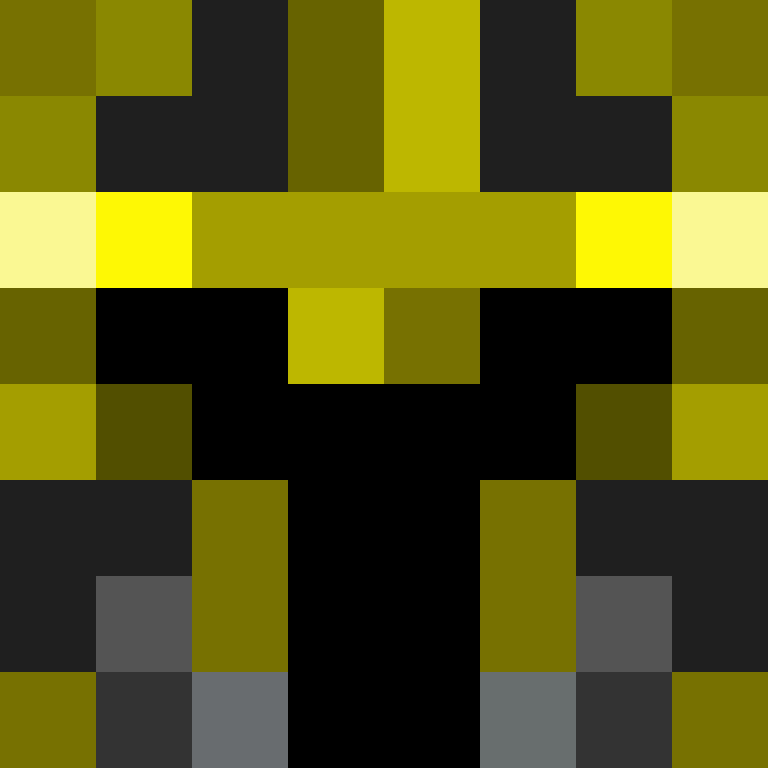 DriveMeCasey's skin