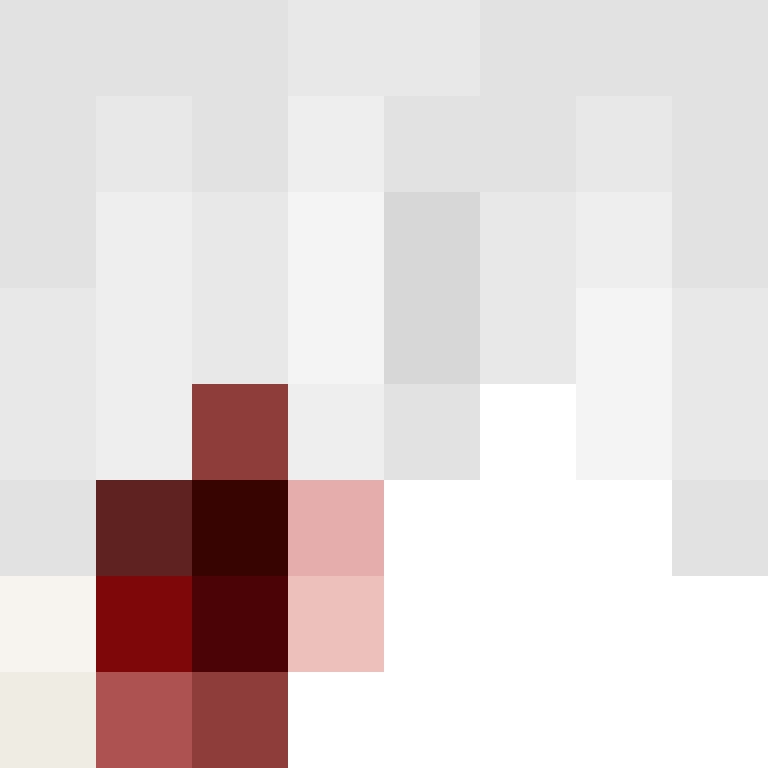GoobAxo's skin