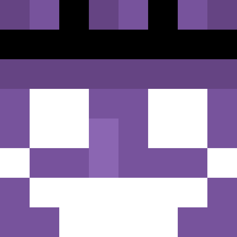 bluedevil14's skin