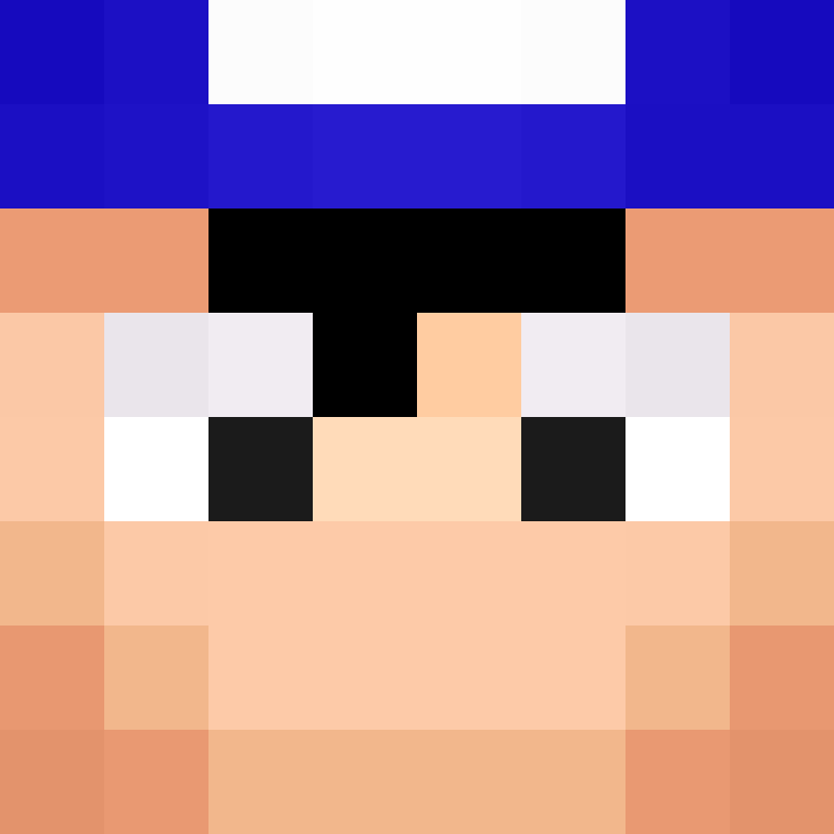 sebi4pepito's skin