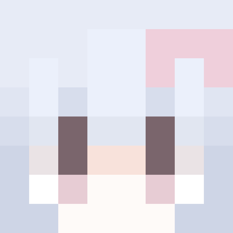 ragdollcy's skin
