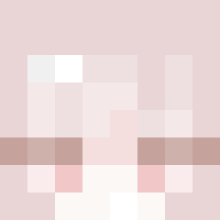 sugiinoki's skin
