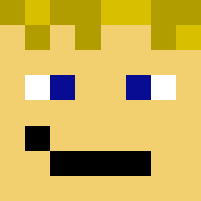 k4nelol's skin