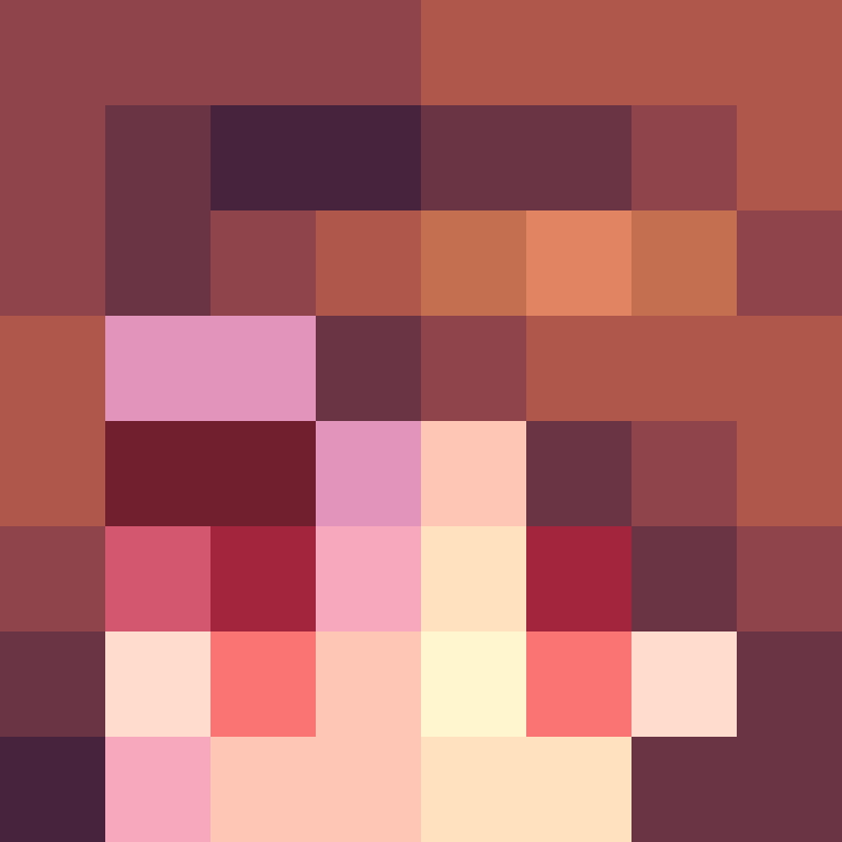 Alexander_kms's skin
