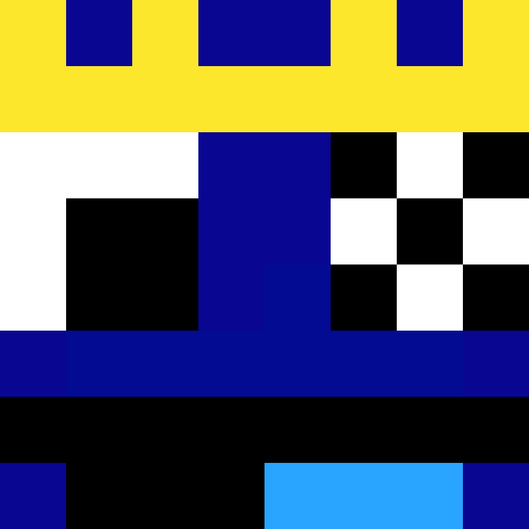 Smulik19's skin