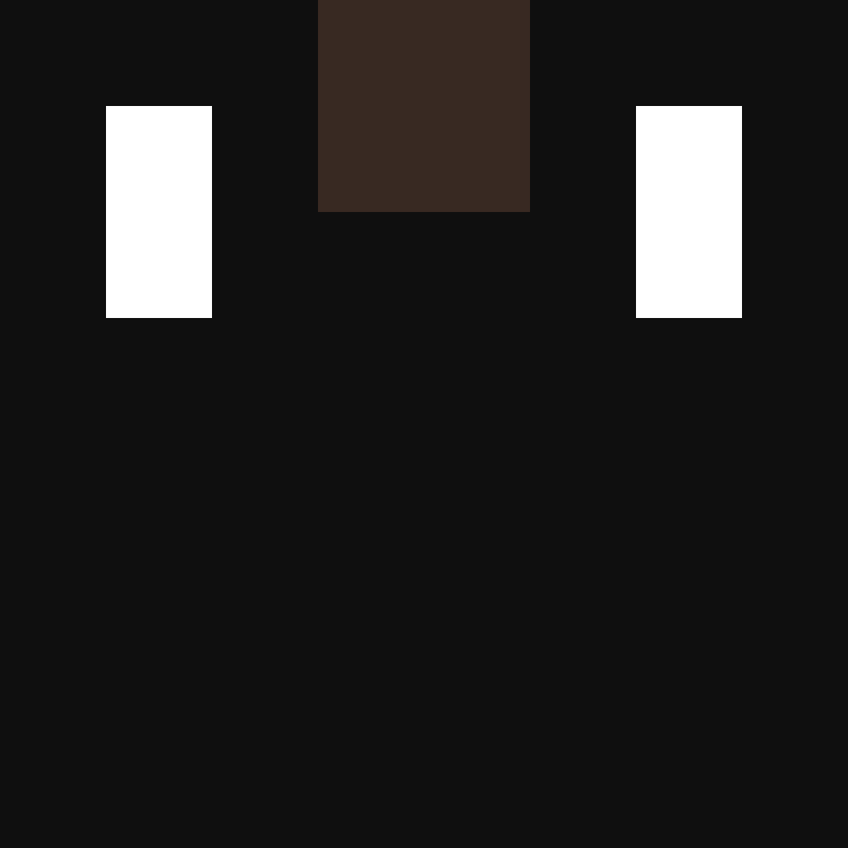 txtdocument's skin