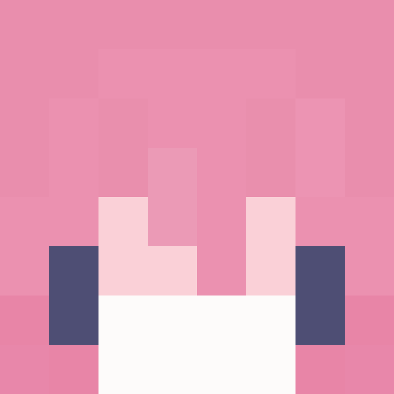 oooooo_1121's skin