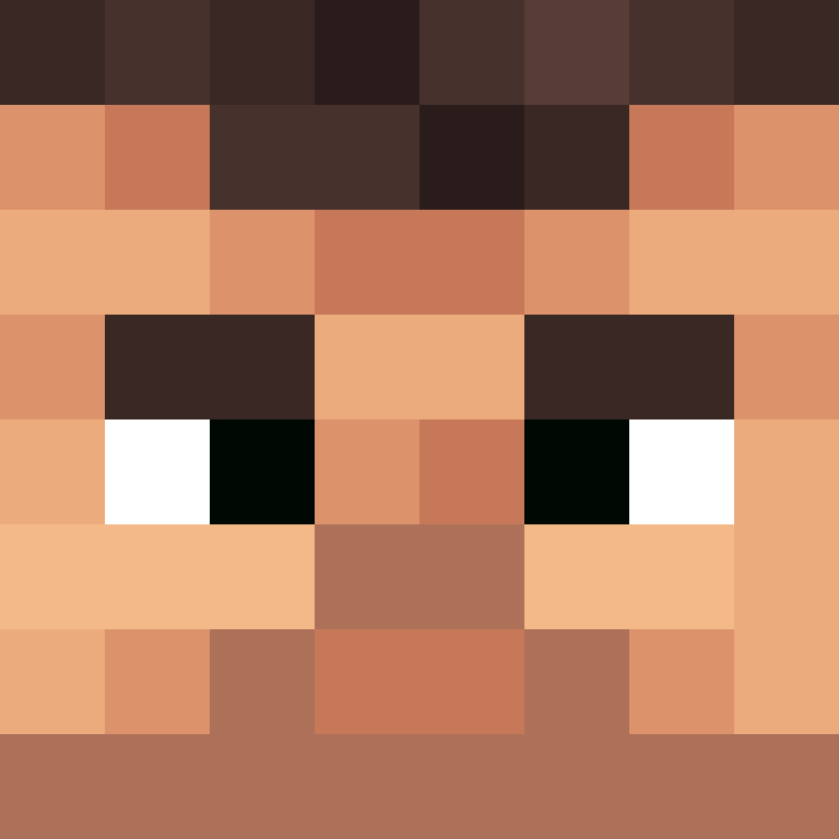 Pinguin22's skin