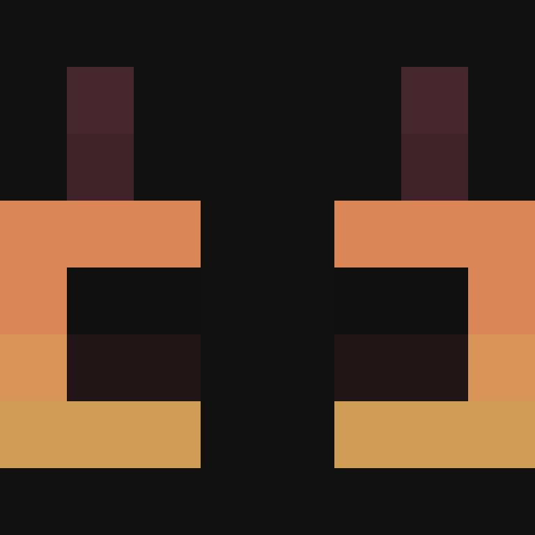 LunarFrostr20LNR's skin