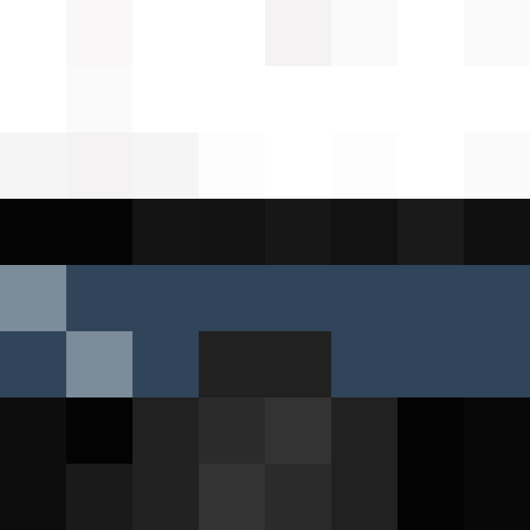 c_asedy's skin