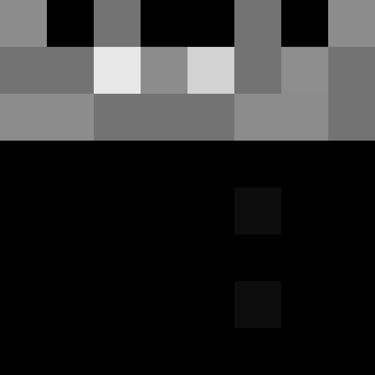 StarSurfer2006's skin