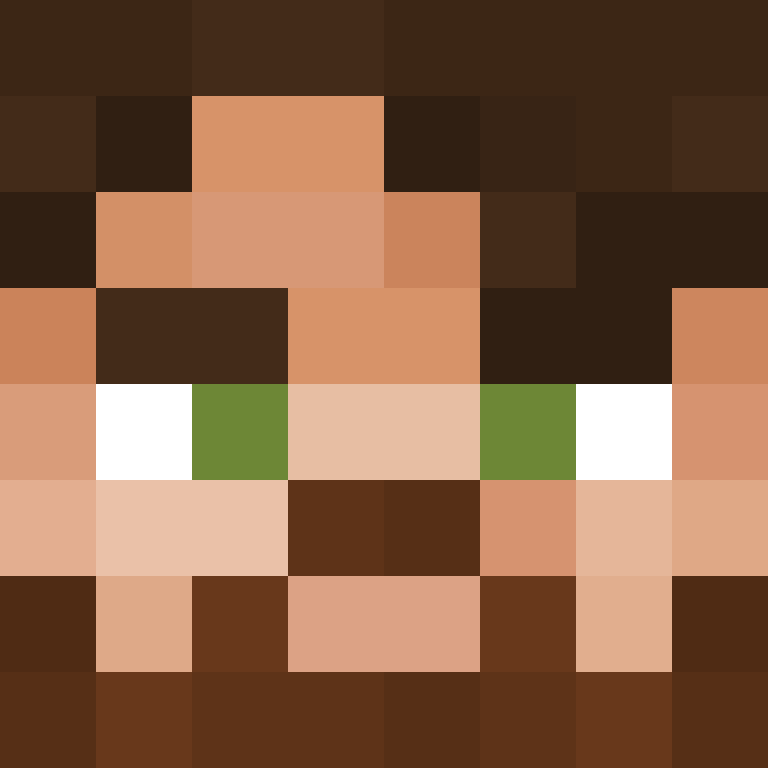 zamyzamzam's skin