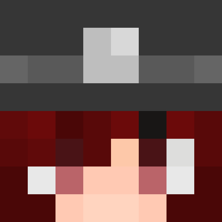 Txles_'s skin