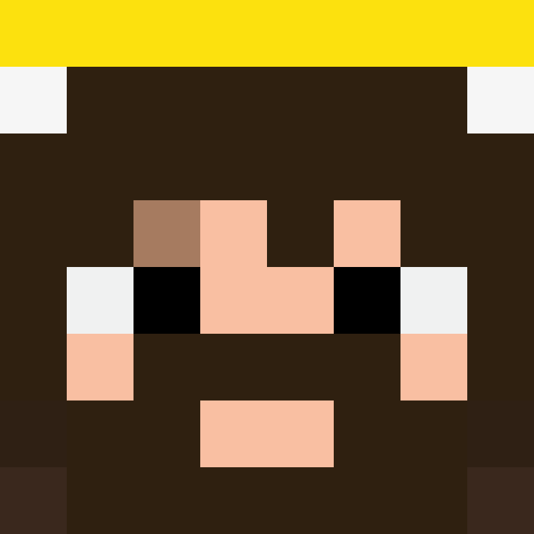 Hampusw_10's skin