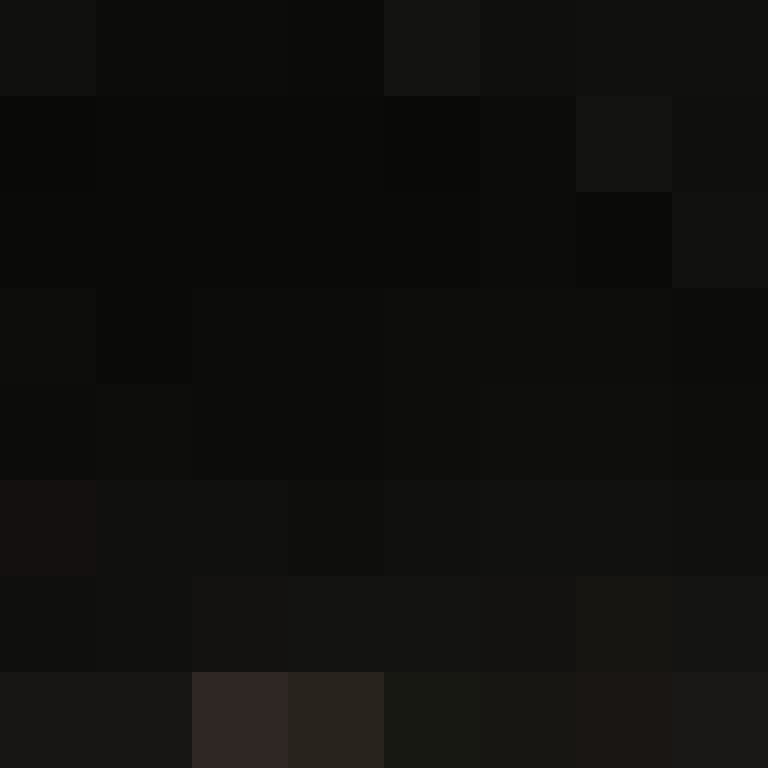 xadam_x22's skin