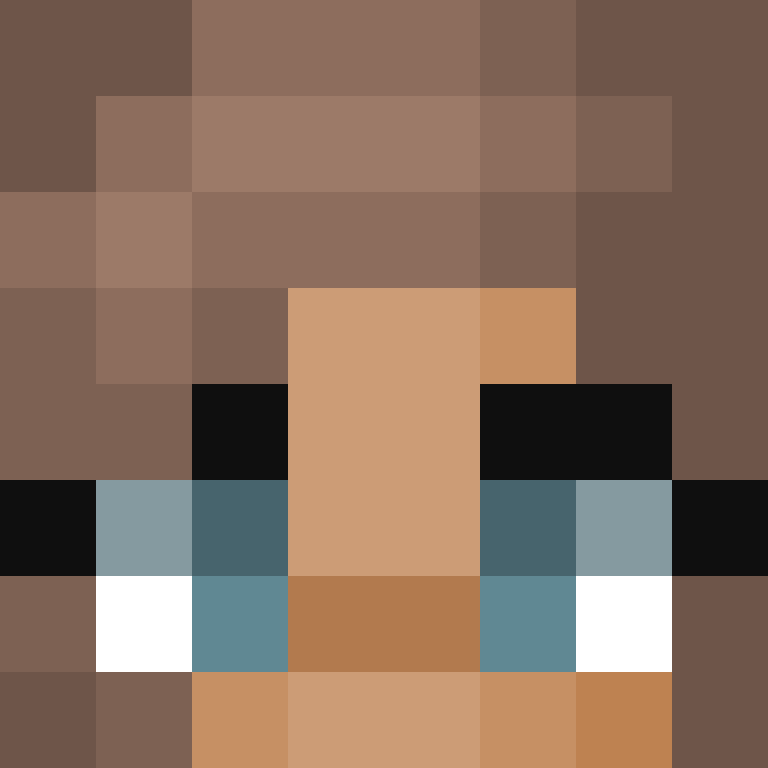 Emyworld19's skin