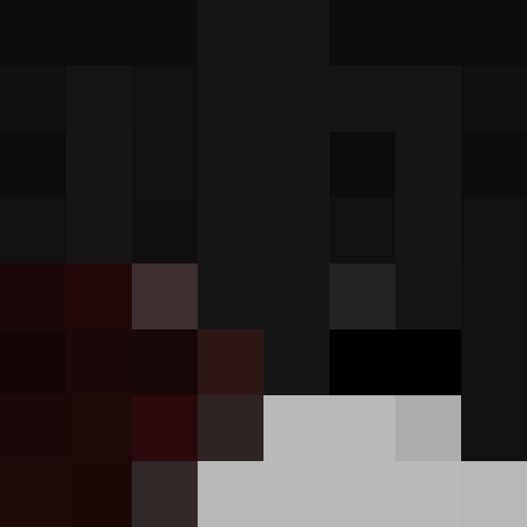 humpmybody's skin