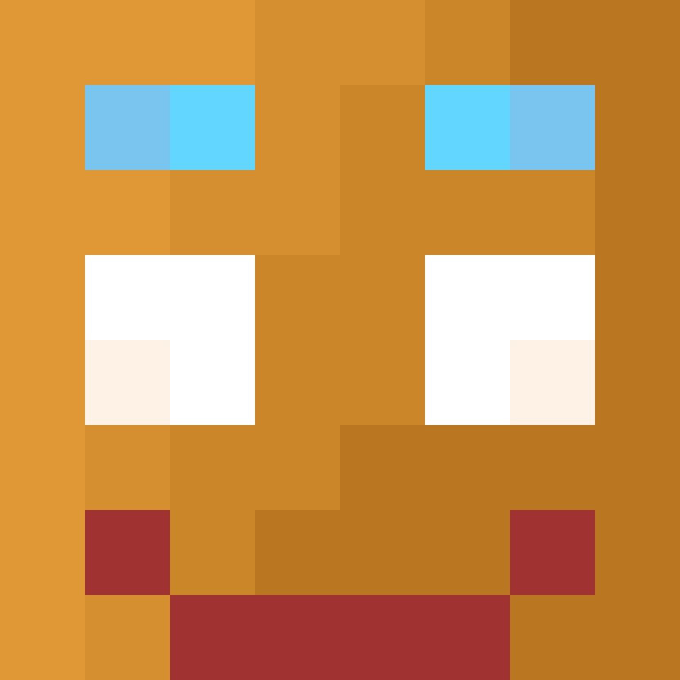 Luh__Tw1zzy's skin