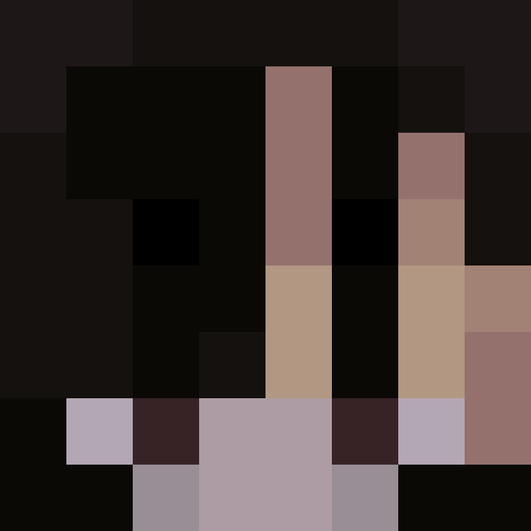 cmikalek's skin