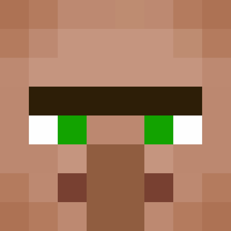 emmagiirlyyy's skin