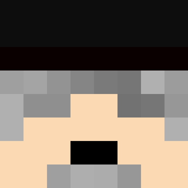 FentTweaker27's skin