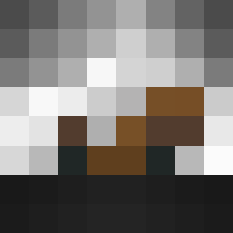 yungnoo6789's skin