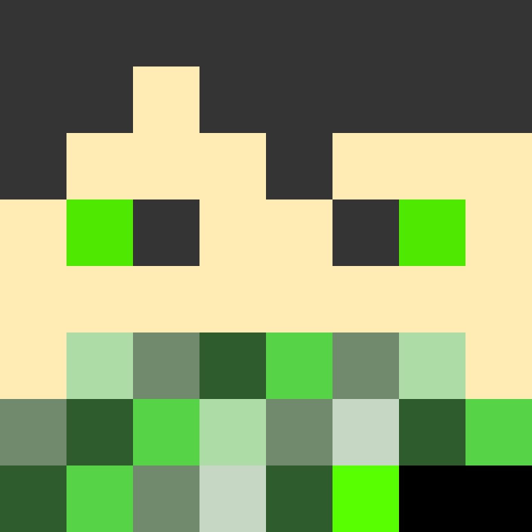 artifour's skin