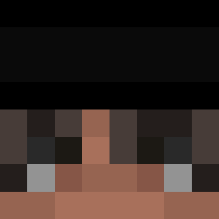 lx_0750's skin