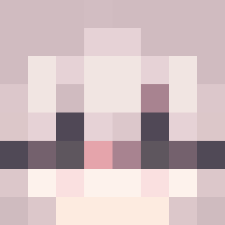 Amyt1a's skin