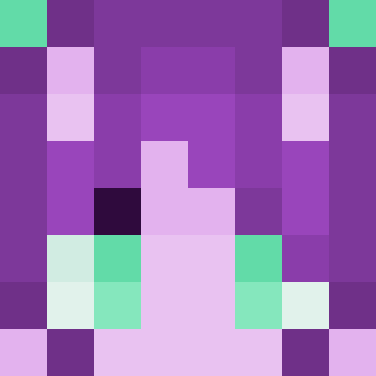 Samer_mine's skin