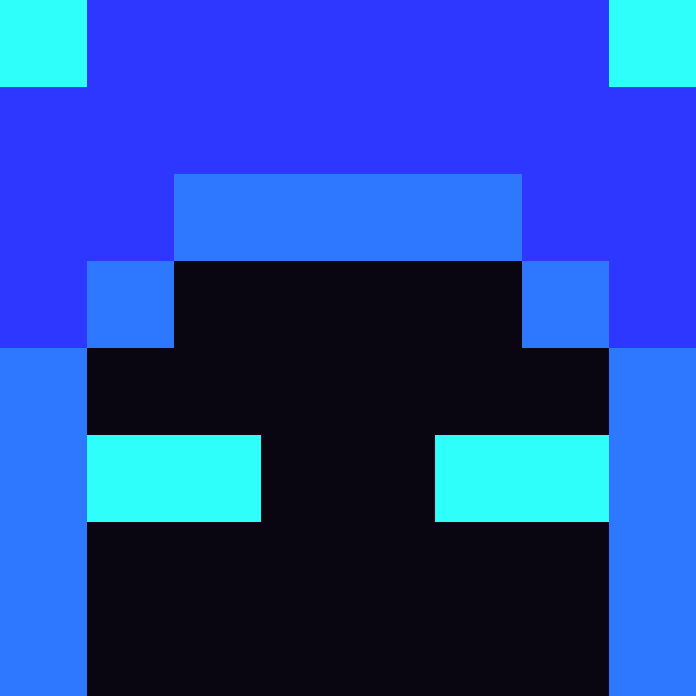 lepigonman's skin