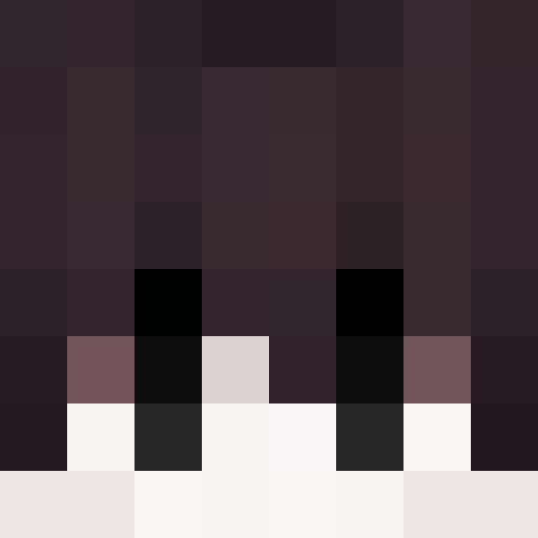 iMeguru_bachira's skin