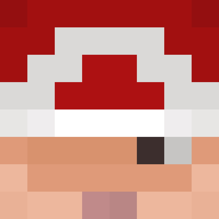 NoSoyInfernal_'s skin