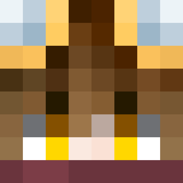 DaDuck_Mj's skin