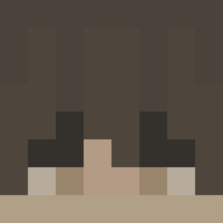 bx6_msmc_fxd's skin
