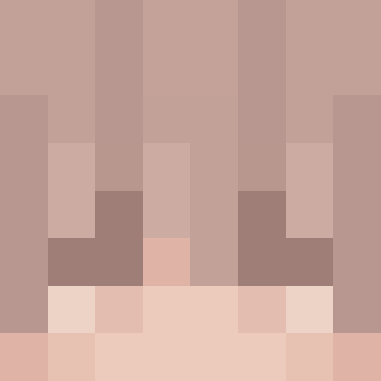 Sejr1k's skin