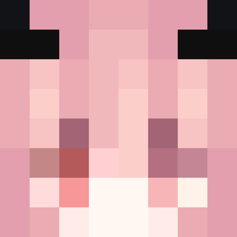 Rias_7's skin