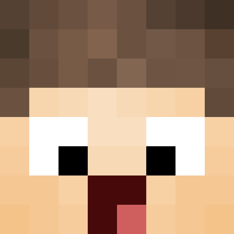 Calin0111's skin