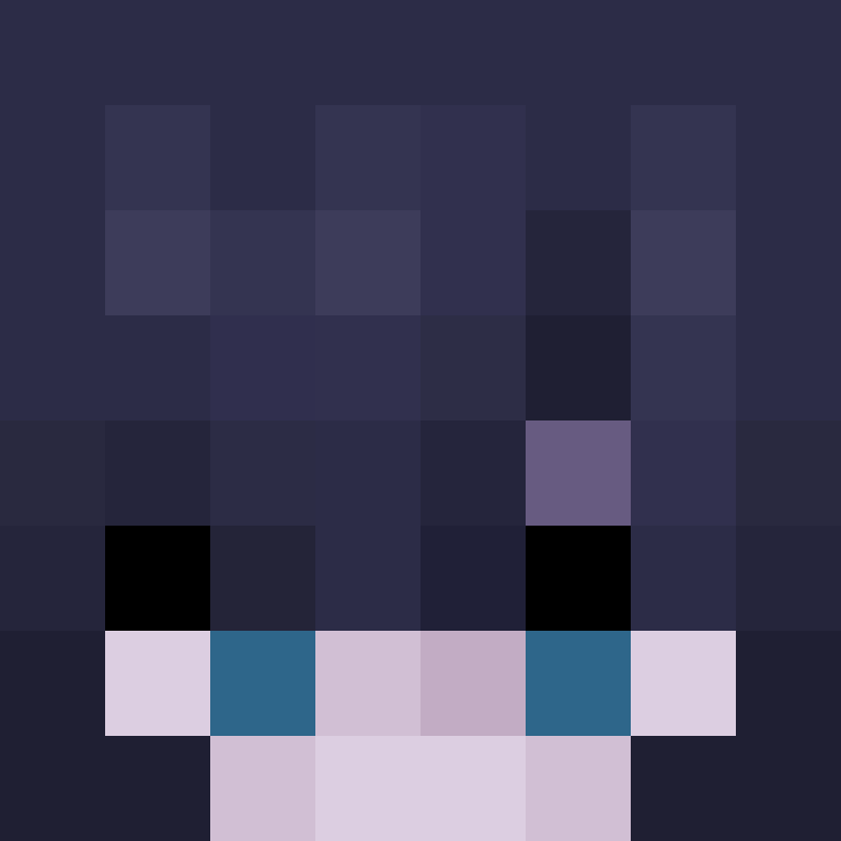 testalt1's skin