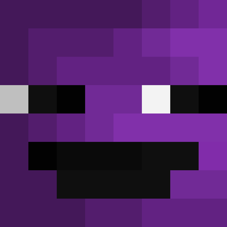 Icewoolf's skin