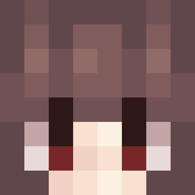ghostflyer35's skin
