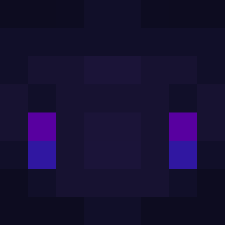 F0xtr0tNisse's skin