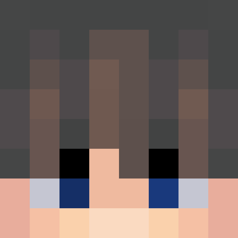 not_heatz's skin