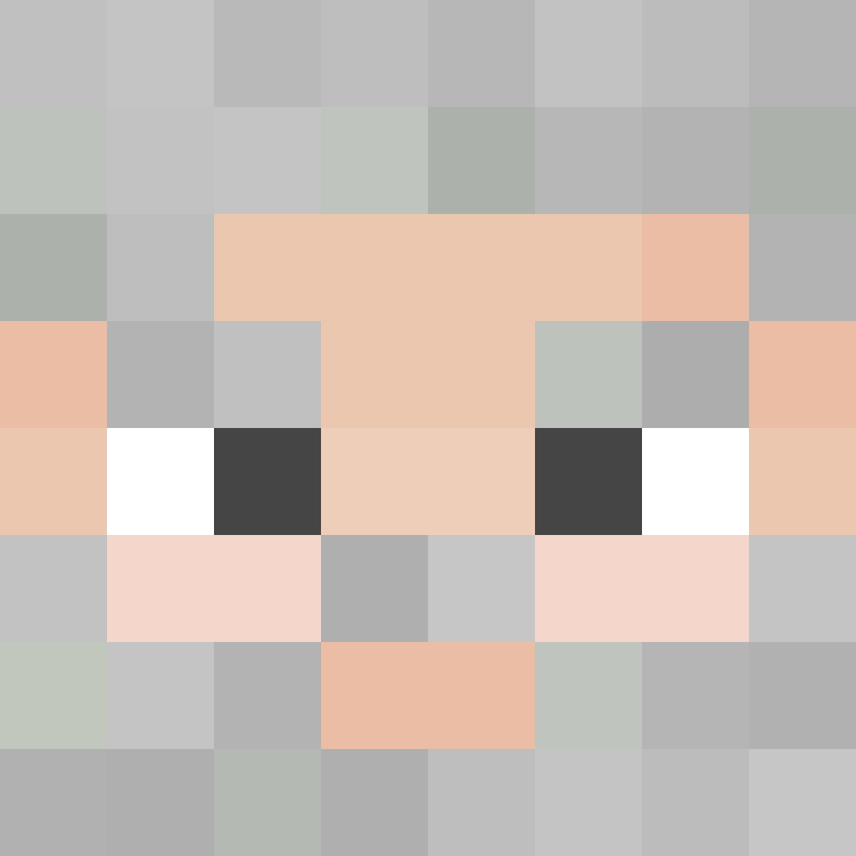 VergiCanavari's skin