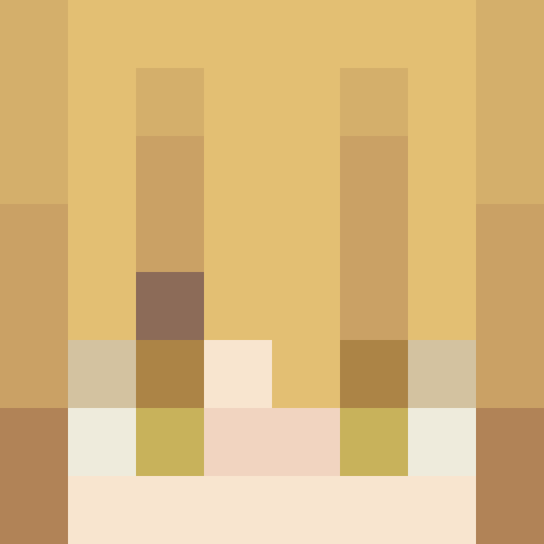Bubz_0's skin