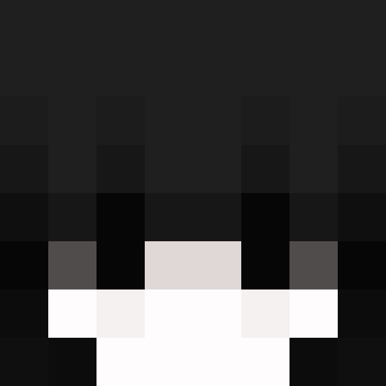 qunz's skin